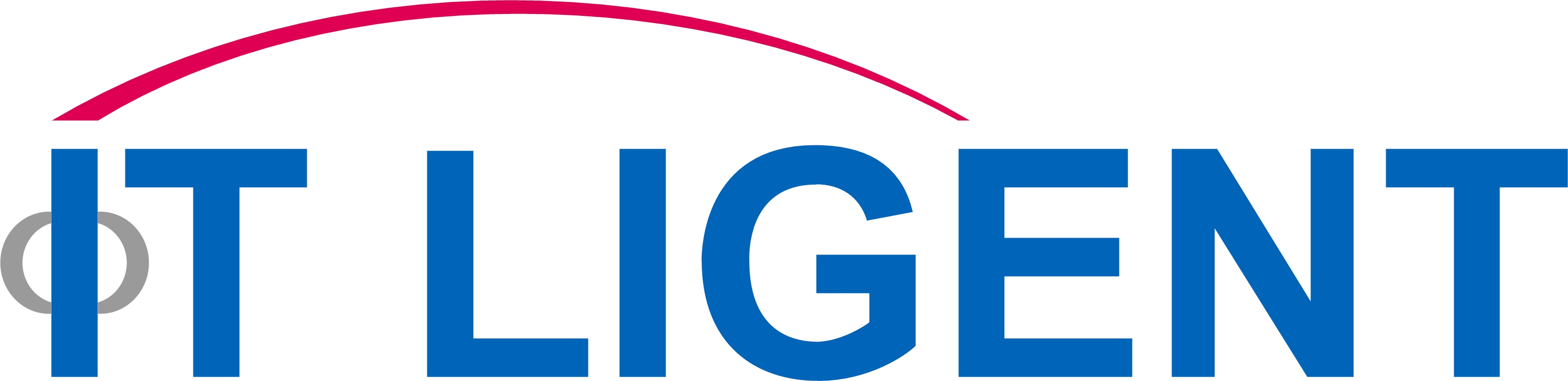 ITligent GmbH
